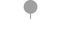Sohoco Group Logo Invers